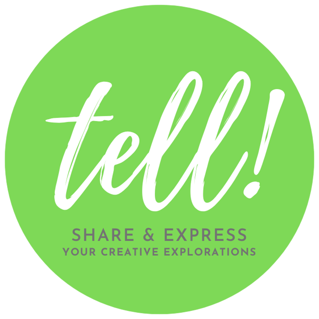 Second Example Production